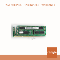 512MB ECC DIMM V480,SB2000