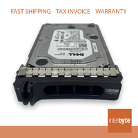 HDD 1TB 7.2K SATA300 3.5 32MB