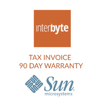 2GB 2Rx8 PC2-5300F
