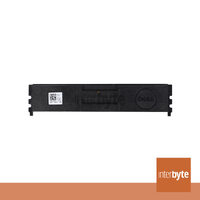 FILER MEMORY DDR3 11G 12G