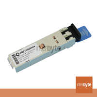 2GB SFP GBIC SW