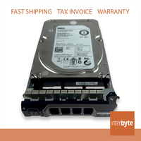 HDD 3TB 7.2K SAS6 3.5 NL 128M