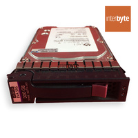 HDD 300GB 15K SAS6 3.5 M6612