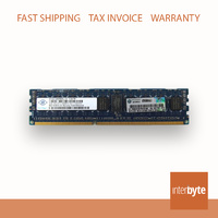 4GB PC3-10600R 1RX4