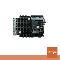 H740P 8GB SAS 12G MINI