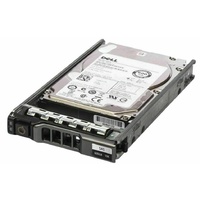 HDD 600GB 10K SAS 6G 2.5 16M