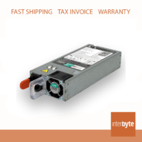 POWER SUPPLY 750W R730