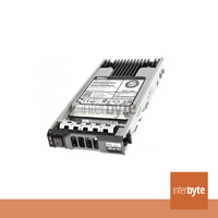 SSD 400GB SAS 12G PX05SM SSFF