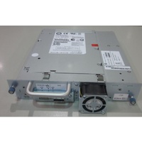 LTO5 HH SAS 6 ULTRIUM 3000 MSL