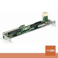 BACKPLANE HD BL460 G7