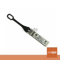 B-Series 16GB SFP+ SW TCVR