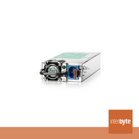 PSU 1200W G8 PLATINIUM PLUS