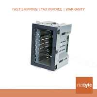 HDD CAGE ML350G8 SFF + BACKPL