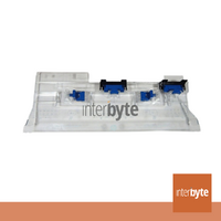  DL380 G8 AIRFLOW BAFFLE