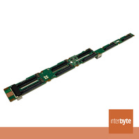 BACKPLANE DL360 G8