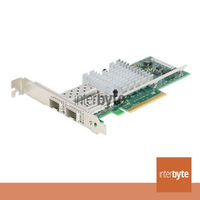 560SPF+ 10GBE 2P PCIE