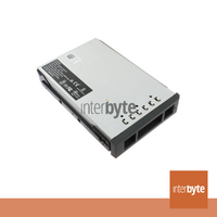 T-Series Flex Bay Mod M.2-3.5