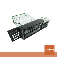  BL460c Gen8 Front P HDD CAGE