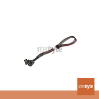 CABLE R740XD LFF RearFlex Bay 