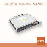 CISCO B22 FABRIC EXT 8P 10GB M