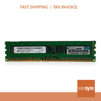 4GB PC3-12800E 2RX8 ML310EG8