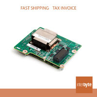 NVidia QUADRO 3000 MXM 2GB