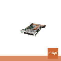 X710 4P 10GbE SFP+ RNDC 