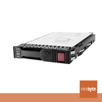 SSD 200GB SAS 6G 