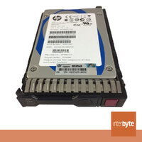 SSD 800GB SAS6 2.5 MLC SC