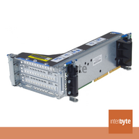 RISER PCI DL385P G8 CAGE