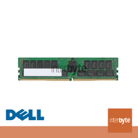 4GB PC3L-12800E 2RX8 T110