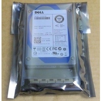 SSD 200GB SAS6 2.5 ENT