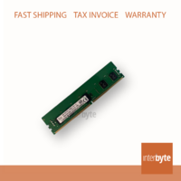 8GB PC4-3200AA-R 1RX8 