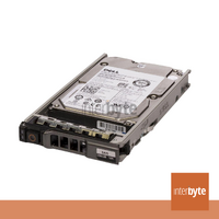 HDD 300GB 15K SAS6  2.5