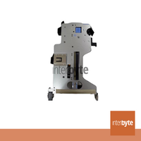 RISER2A 2X16 R650 R6525