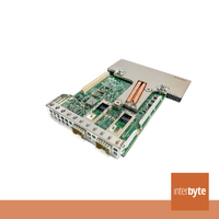 57414 25GB 2-PORT SFP28 NDC