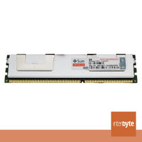 16GB PC3L-8500R 4RX4 T4