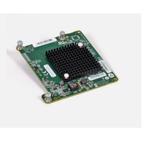 HBA LPe1605 16GB FC DP