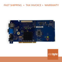 RSA-II EXA 8870