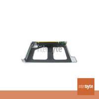 RISER CARD C220 M3  W/BRACKET 