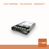 HDD 300GB 10K SAS6 16MB 2.5