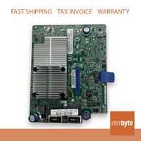  P440AR/2GB FBWC 12GB 2P SAS