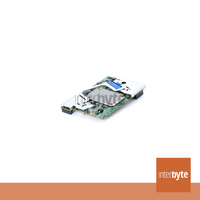 P244BR/1GB BBWC 12GB 2PRT