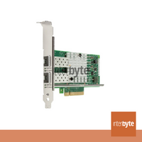 8Gbps 2-Port PCIe (x4) FC ADPT