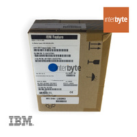 HDD 600GB 10K SAS6 2.5 8204