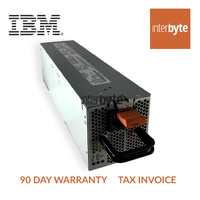 PSU 1725W P720 8202 9177-MMB