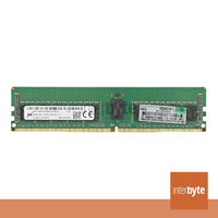 8GB PC4-2133P-R 1Rx4 