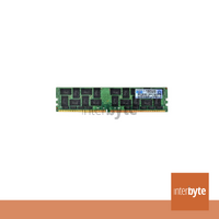 64GB 4DRx4 PC4-2133P-L