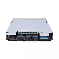 CTRL ISCSI 1GB MSL1040