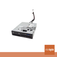 POWER SWITCH MODULE DL380G9